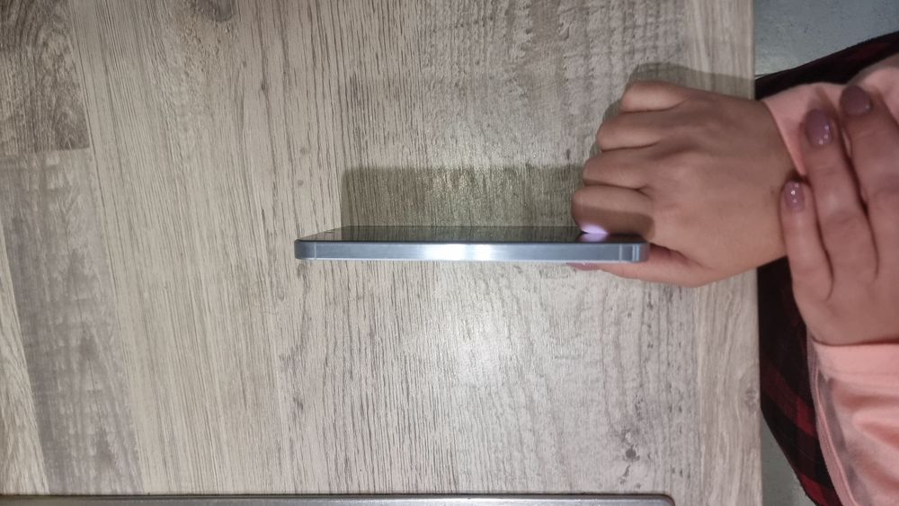 Samsung A55 como novo