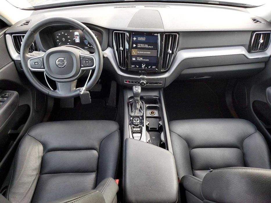 Volvo XC90 T6 Inscription  2020