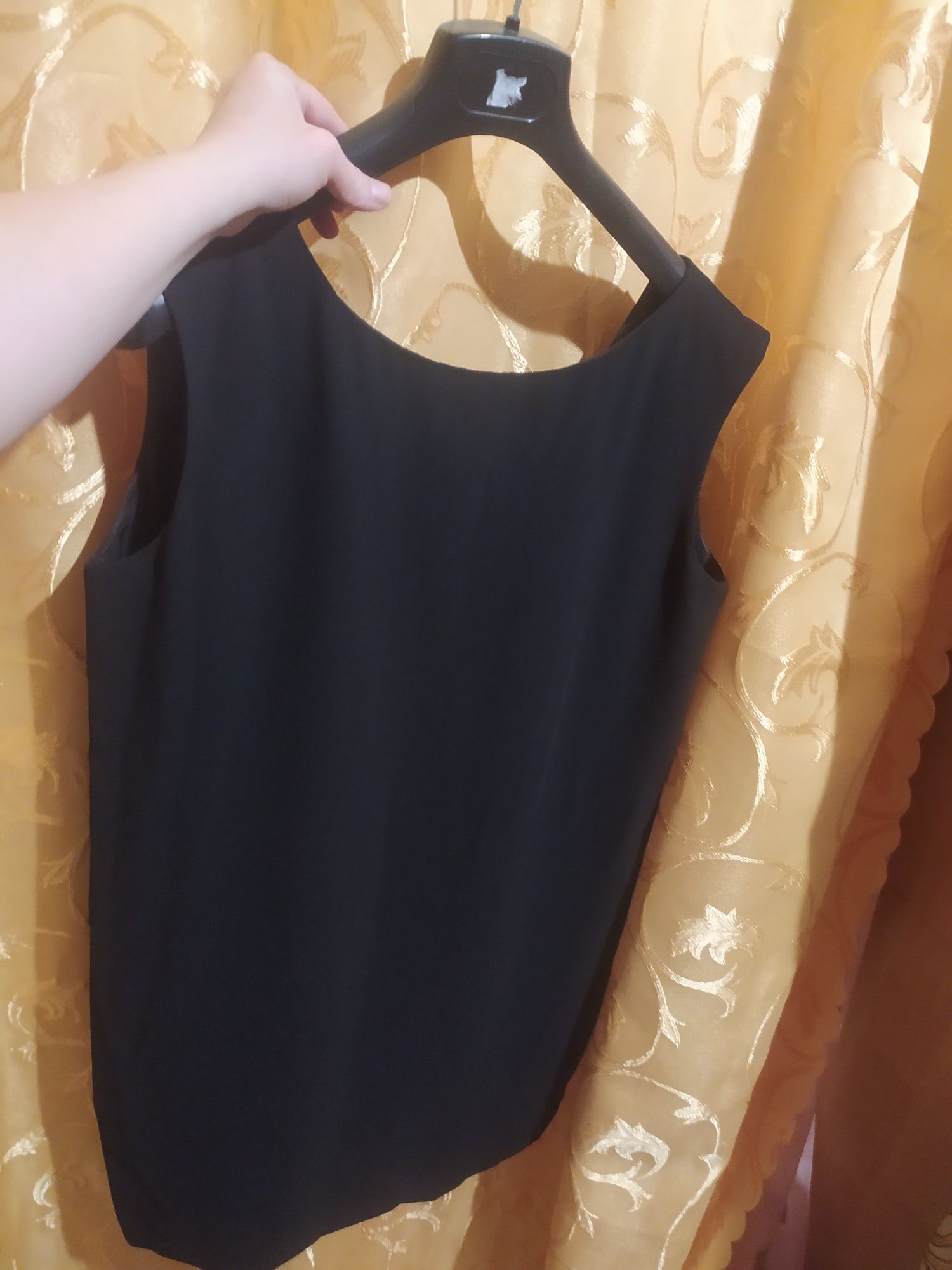 Нова сукня розмір С -М