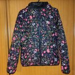 Adidas kurtka damska rozmiar M