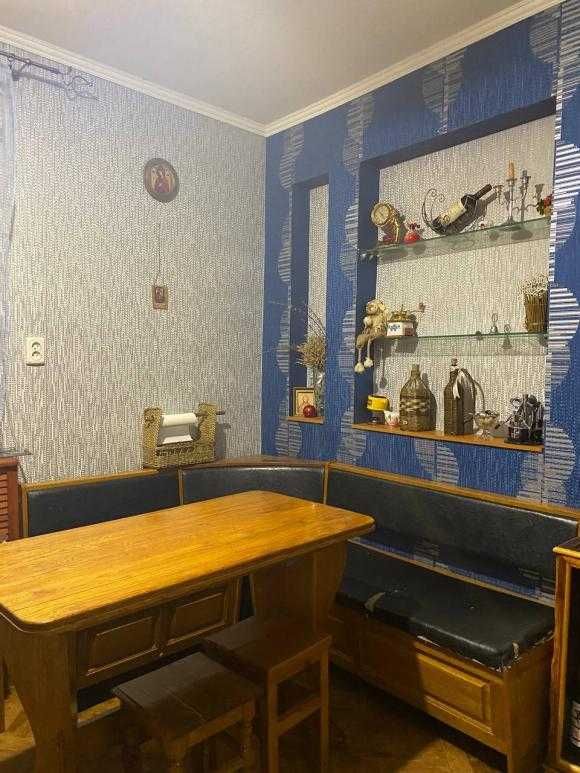 Продам будинок с.Лісне!