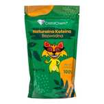 Kofeina Naturalna 250g # CristalChem® # Włochy