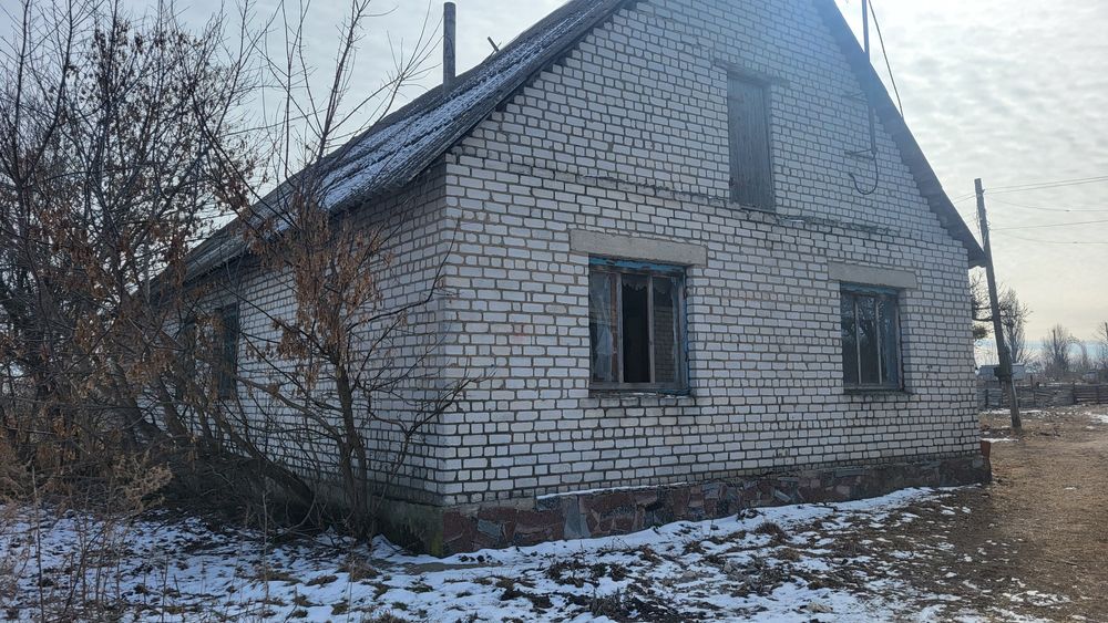 Здам в оренду базу для деревообробної промисловості