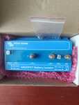 Victron- ARGOFET Battery Isolator