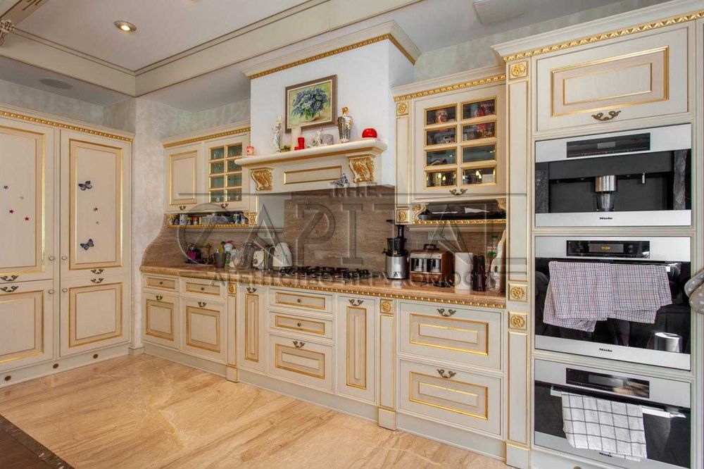 Продажа дома, Козин, Обуховский район