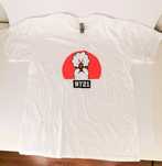 Koszulka BT21, BTS, Jin