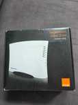 Orange sagemcom fast 3764
