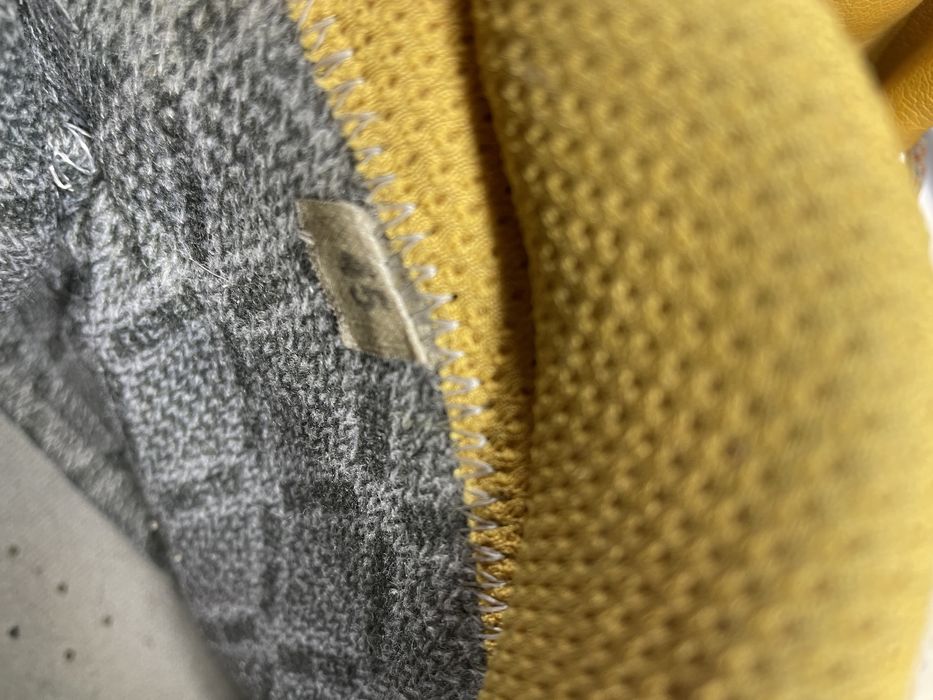 Scarpa Triolet GTX  buty trekkingowe rozm 45