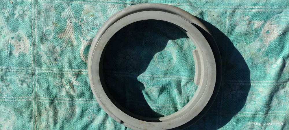 Манжети для правльних машин Indesit, Samsung,Whirlpool,Zanussi