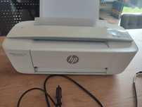 Drukarka HP Desk Jet 3775