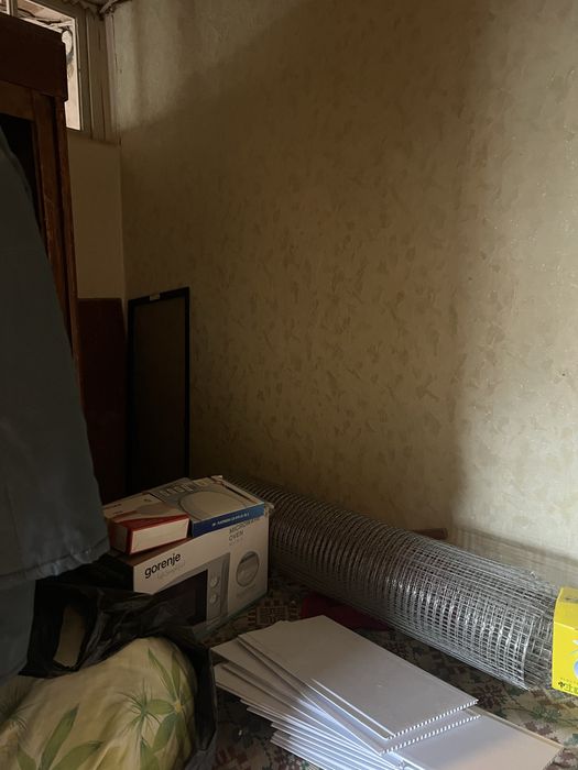 Продам полдома, район Транзитка