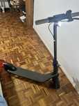 Patinete electrico