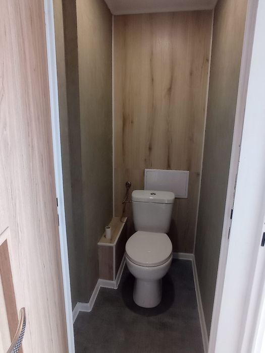 Do wprowadzenia*2 pokoje*48m*Wola*Balkon+piwnica*Bezpośrednio*Górnicza