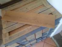Sprzedam kafle 41m2