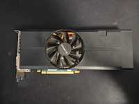 HP GTX 970 4GB 256bit