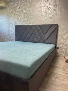 Кровать   с подъемным механизмом WW.Лижко