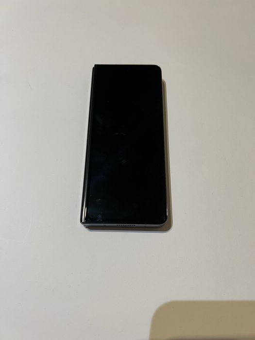 Samsung Galaxy Z Fold 5