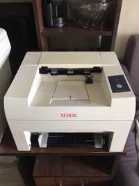 Принтер Xerox 3125