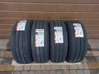 225/65R16C Kleber Transalp 2+  112/110 R NOWE 2024r.