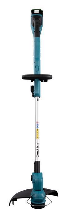 Akumulatorowa Podkaszarka 26Cm 18V Lxt 1*3.0Ah
