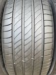 Літні шини 235/55 R19 Michelin Primacy 4 GOE Acoustic 4шт. 90% 2022