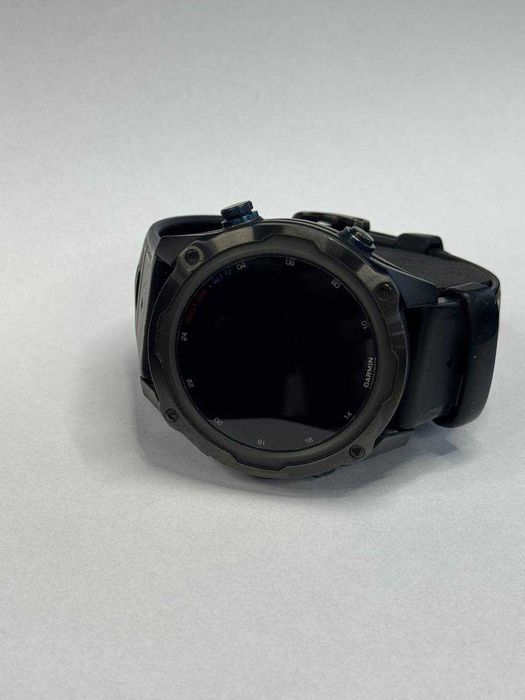 Годинник Garmin Descent MK2i