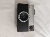 Kodak instamatic 33 vintage