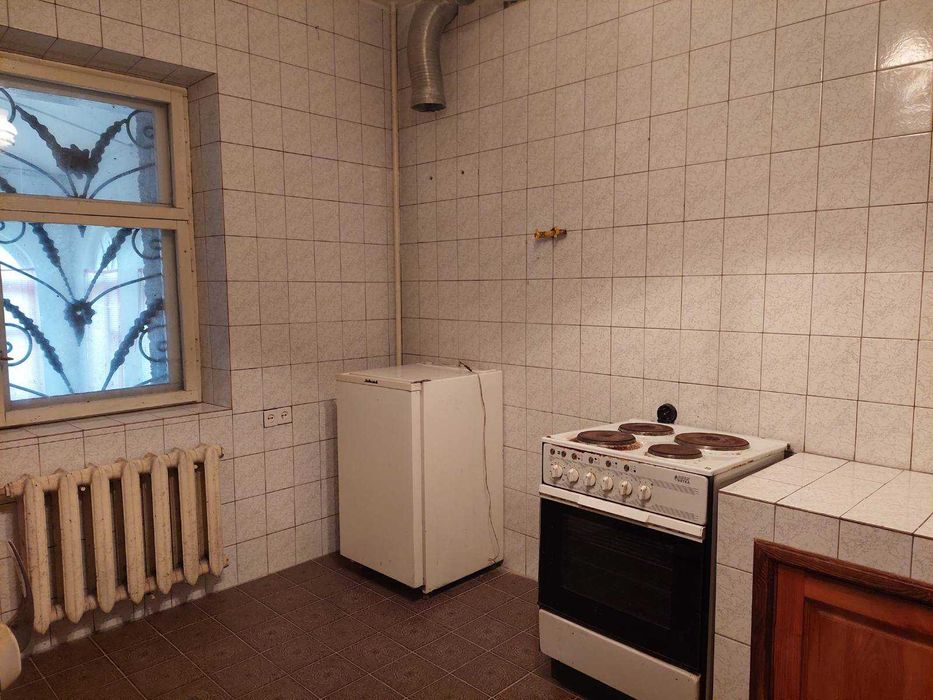 Продаж будинку в с. Великі Дмитровичі, Обухівського району