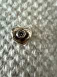 oryginalny charms / zawieszka PANDORA