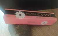 Prada Candy Florale perfumy damskie 33ml