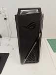 Komputer Gamingowy AMD Ryzen 5 4600G Radeon RX 6600 8GB