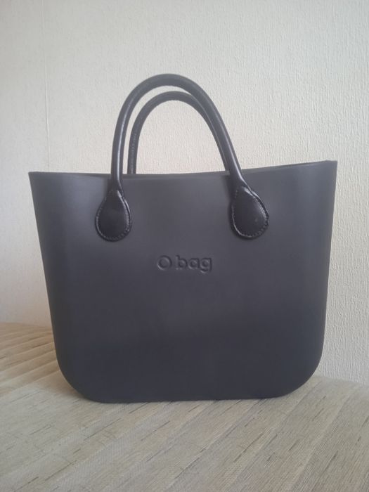 Сумка O Bag Original Classic Оригинал