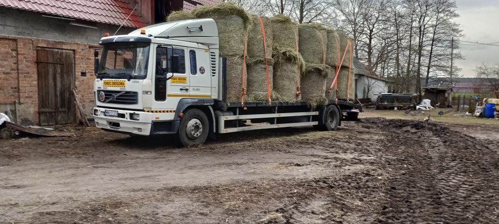 Pomoc drogowa Maków Maz Kermit Garage holowanie, autolaweta, transport