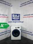 Pralka Samsung Ecoboubble Vtr + 7 Kg/1200/A+++ /Dostawa/6Mscgwarancja