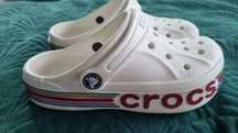 Crocs  rozmiar j1