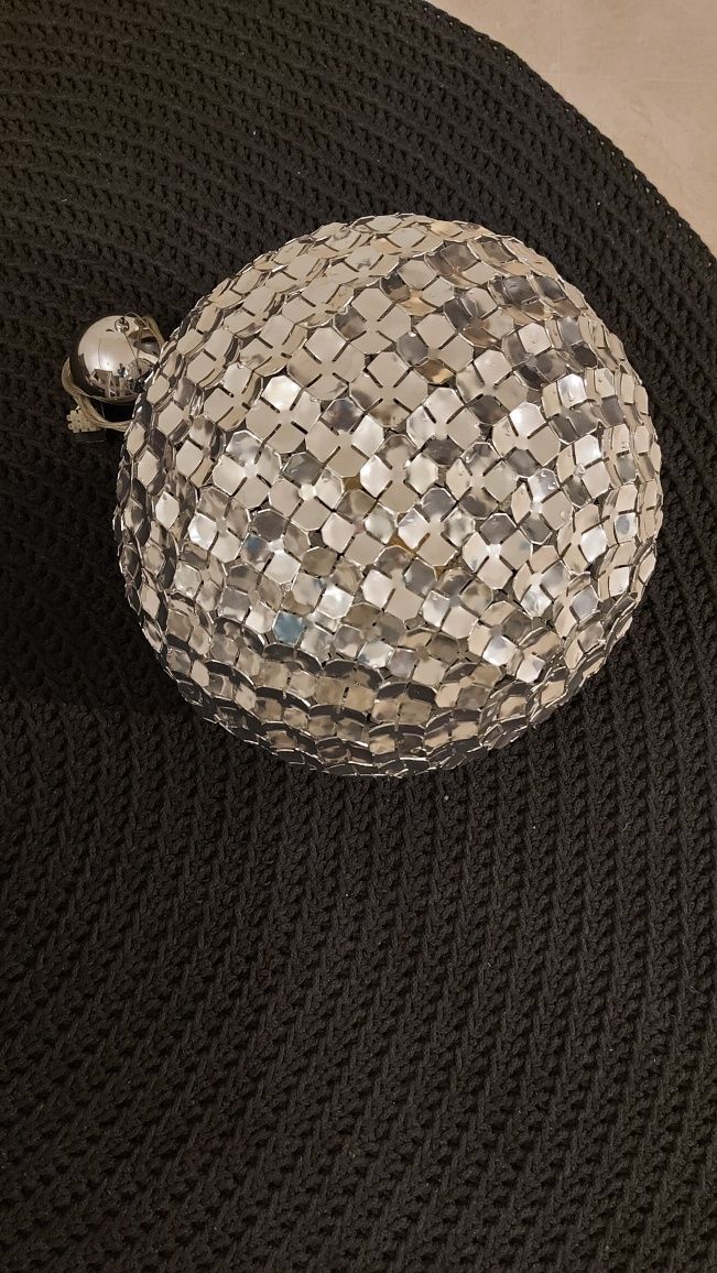 Lampa Maxfliz okazja