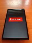 Używany tablet Lenovo m10 plus fullhd