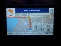 Nawigacja GPS Aktualizacja MAPY iGo Renault Mazda Nissan Opel Audi BMW