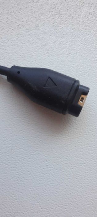 Зарядка Garmin usb кабель Fenix 5,5X,6,6X,7,7X,45,245,645,935,945