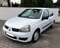 Renault Clio 1.5 dCi SE Storia