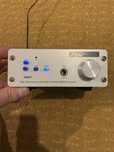 swissonic HAD-1 converter