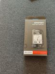 Licznik Rowerowy Komputer GPS IGPSPORT BSC200