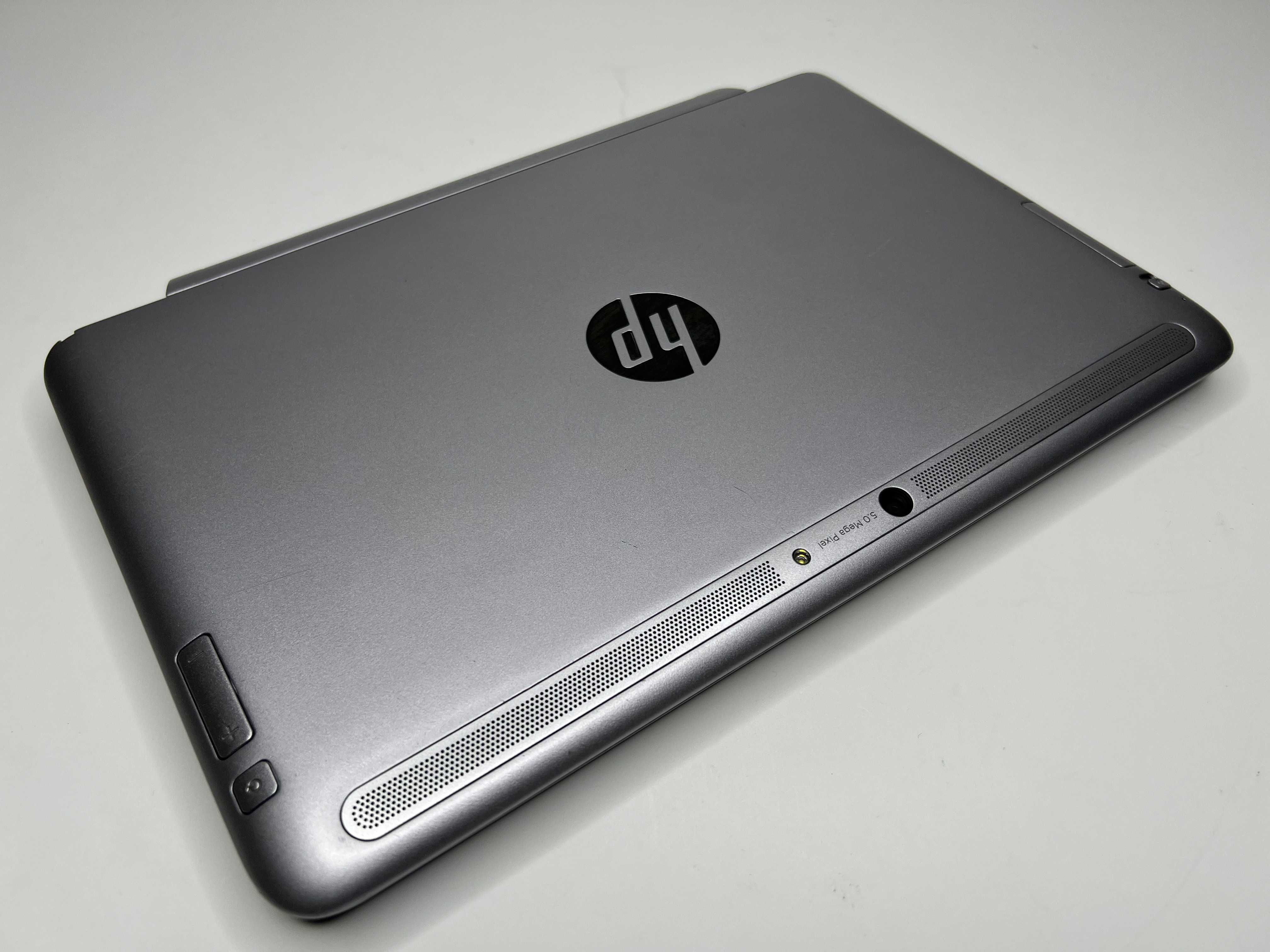 Планшет HP Elite x2, Core M-5, 8Gb, 180Gb, FHD, 2 батареї, клавіатура