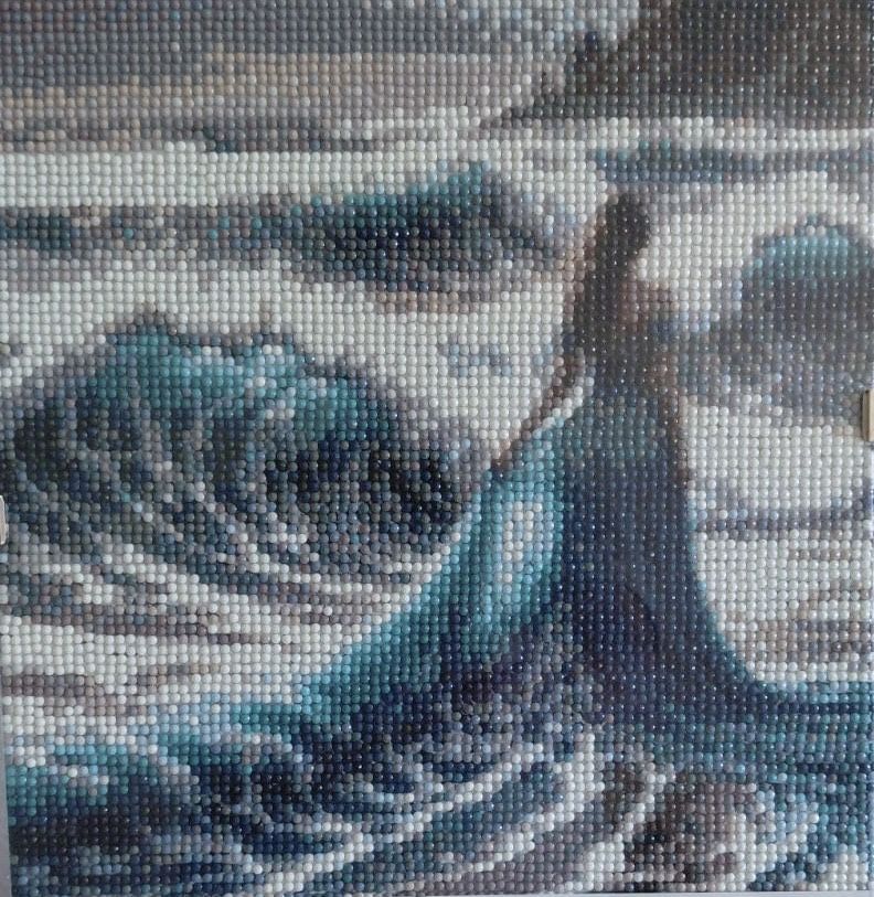 Pinturas de quandros 3D com fotos , emblemas ,animais de estimacao etc