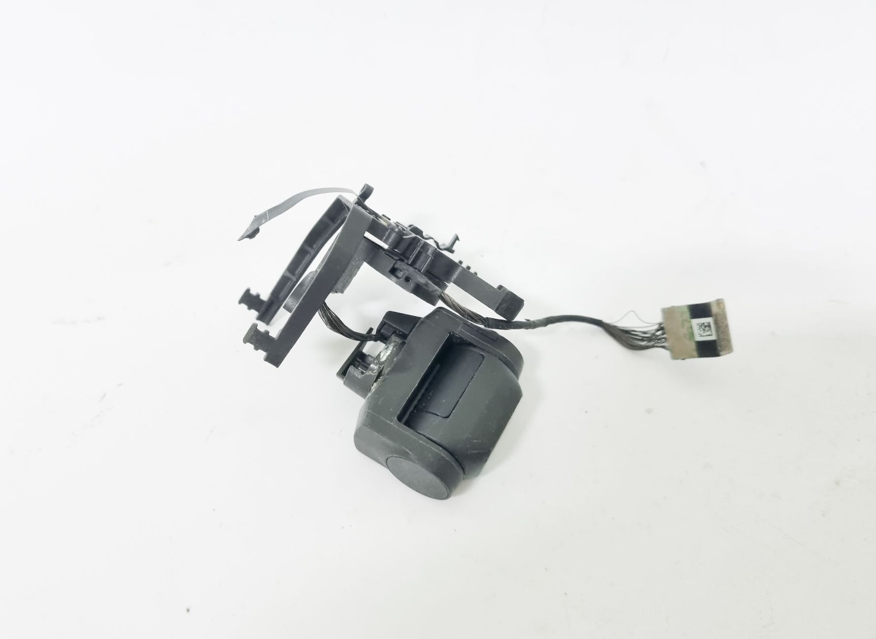 Gimbal do Dji Mini 1/2/se/2 se uszkodzony