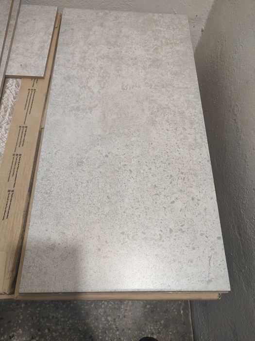 Sprzedam płytki betonopdobne mrozoodporne Gat 1