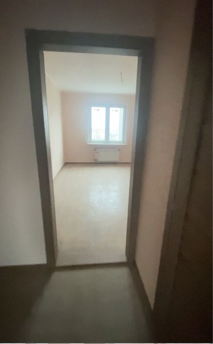 43м зремонтом +гардеробна ЖК Деснянський Електротехнічна