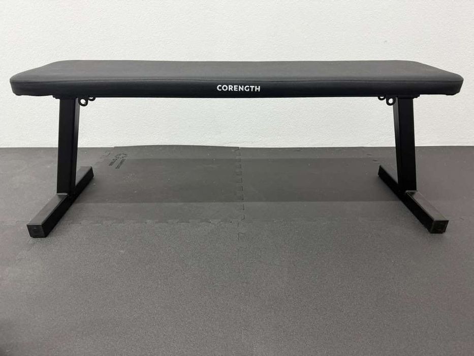 Bench gym/ Banc/ Banco