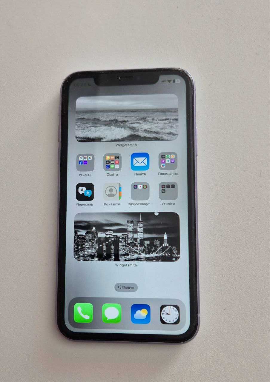 iphone 11 64  gb