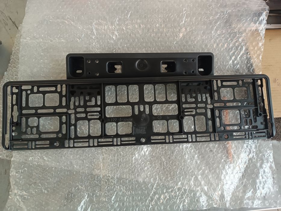 Подіум під номер  Мазда сх5.